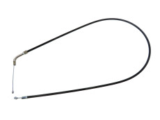 Kabel Puch DS50 gaskabel A.M.W.